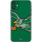 NFL Philadelphia Eagles Retro Logo iPhone 11 Skin