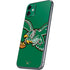 NFL Philadelphia Eagles Retro Logo iPhone 11 Skin