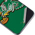 NFL Philadelphia Eagles Retro Logo iPhone 11 Skin