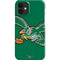 NFL Philadelphia Eagles Retro Logo iPhone 12 Mini Lite Case
