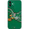 NFL Philadelphia Eagles Retro Logo iPhone 12 Mini Skin
