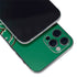 NFL Philadelphia Eagles Retro Logo iPhone 12 Pro Max Skin