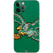 NFL Philadelphia Eagles Retro Logo iPhone 12 Pro Skin