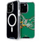 NFL Philadelphia Eagles Retro Logo iPhone 13 Pro MagSafe Case
