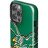 NFL Philadelphia Eagles Retro Logo iPhone 13 Pro Max Impact Case