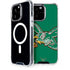 NFL Philadelphia Eagles Retro Logo iPhone 13 Pro Max MagSafe Case