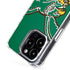 NFL Philadelphia Eagles Retro Logo iPhone 13 Pro Max MagSafe Case