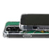 NFL Philadelphia Eagles Retro Logo iPhone 13 Pro Max MagSafe Case