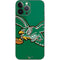 NFL Philadelphia Eagles Retro Logo iPhone 13 Pro Max Skin