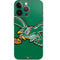 NFL Philadelphia Eagles Retro Logo iPhone 13 Pro Skin