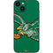 NFL Philadelphia Eagles Retro Logo iPhone 14 Plus Skin