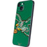 NFL Philadelphia Eagles Retro Logo iPhone 15 Plus Skin