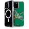 NFL Philadelphia Eagles Retro Logo iPhone 14 Pro Max MagSafe Case