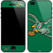 NFL Philadelphia Eagles Retro Logo iPhone 5/5s/5SE Skin