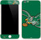 NFL Philadelphia Eagles Retro Logo iPhone 6/6s Plus Skin