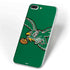 NFL Philadelphia Eagles Retro Logo iPhone 7 Plus Skin