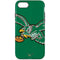 NFL Philadelphia Eagles Retro Logo iPhone 7 Pro Case