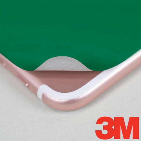 NFL Philadelphia Eagles Retro Logo iPhone 7 Skin