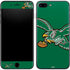 NFL Philadelphia Eagles Retro Logo iPhone 8 Plus Skin
