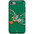NFL Philadelphia Eagles Retro Logo iPhone SE (2nd & 3rd Gen) Pro Case