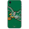 NFL Philadelphia Eagles Retro Logo iPhone XR Skin
