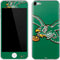 NFL Philadelphia Eagles Retro Logo Apple iPod Skin