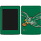 NFL Philadelphia Eagles Retro Logo Amazon Kindle Skin
