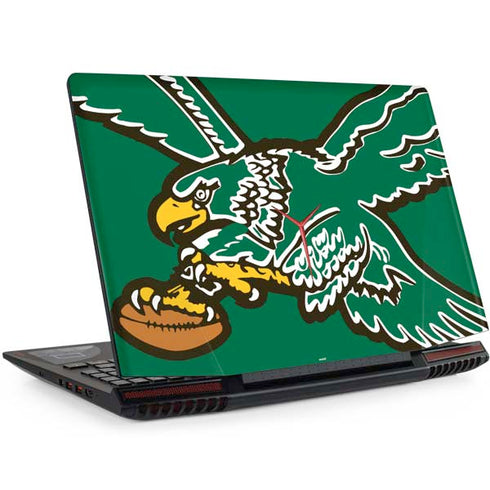 NFL Philadelphia Eagles Retro Logo Legion Y720 Skin