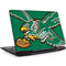 NFL Philadelphia Eagles Retro Logo Legion Y720 Skin