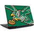 NFL Philadelphia Eagles Retro Logo Legion Y720 Skin