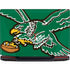 NFL Philadelphia Eagles Retro Logo Legion Y720 Skin