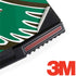 NFL Philadelphia Eagles Retro Logo Legion Y720 Skin