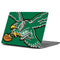 NFL Philadelphia Eagles Retro Logo Apple MacBook Pro 13-inch Skin
