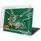 NFL Philadelphia Eagles Retro Logo MacBook Pro 13in (2020) Case plus Skin