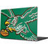 NFL Philadelphia Eagles Retro Logo MacBook Pro 14in (2021-24) Skin