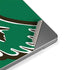 NFL Philadelphia Eagles Retro Logo MacBook Pro 14in (2021-24) Skin