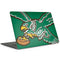 NFL Philadelphia Eagles Retro Logo Apple MacBook Pro 15-inch Skin