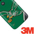 NFL Philadelphia Eagles Retro Logo Moto E5 Play Skin