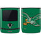 NFL Philadelphia Eagles Retro Logo Motorola RAZR Skin