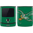 NFL Philadelphia Eagles Retro Logo Motorola RAZR Skin