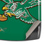 NFL Philadelphia Eagles Retro Logo Motorola RAZR Skin