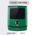 NFL Philadelphia Eagles Retro Logo Motorola RAZR Skin