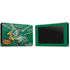 NFL Philadelphia Eagles Retro Logo Nintendo Switch Bundle Skin