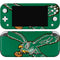 NFL Philadelphia Eagles Retro Logo Nintendo Switch Lite Skin