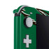 NFL Philadelphia Eagles Retro Logo Nintendo Switch Lite Skin