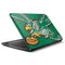 NFL Philadelphia Eagles Retro Logo HP Notebook Skin