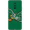 NFL Philadelphia Eagles Retro Logo OnePlus 7 Pro Skin