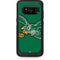 NFL Philadelphia Eagles Retro Logo Otterbox Commuter Galaxy Skin