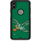 NFL Philadelphia Eagles Retro Logo Otterbox Commuter iPhone Skin