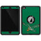 NFL Philadelphia Eagles Retro Logo Otterbox Defender iPad Skin